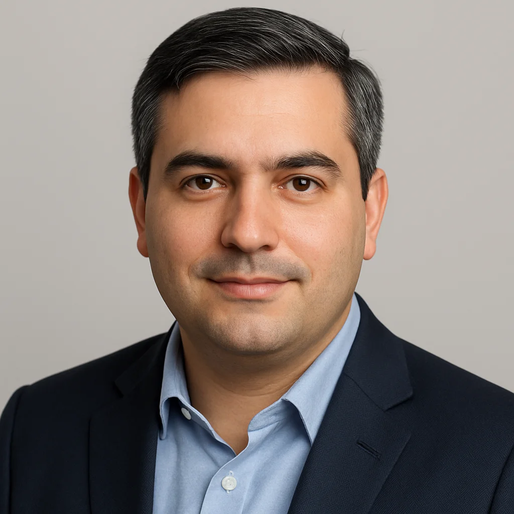 Δημήτριος Παπαδόπουλος